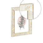 Porta Retrato 20x25 13303 Mart