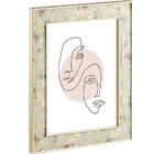 Porta Retrato 20x25 13303 Mart