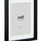 Porta Retrato 20x25 Em Mdf 12539 Mart