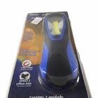 Porta Retrato 9x13 Gold Ricaelle