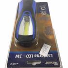 Porta Retrato 9x13 Gold Ricaelle