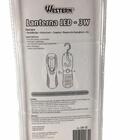 Porta Retrato 9x13 Gold Ricaelle