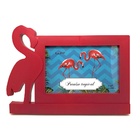 Porta-Retrato Abacaxi