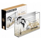 Porta Retrato Água Foto 10x15cm - Todo Amor Do Mundo Presente