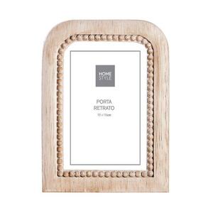 Set 10 Pezzi Custodia Astuccio Guscio Porta Occhiali Da Sole Vista