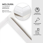 Porta Retrato Básico Fotos