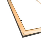 Porta Retrato Básico Fotos