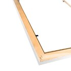 Porta Retrato Básico Fotos