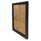 Porta Retrato Básico Fotos