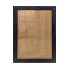 Porta Retrato Básico Fotos