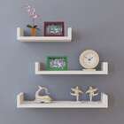 Porta-retrato Caixa Color Verde 10x15cm