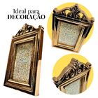 Porta-retrato Cobre - 10x15 Cm