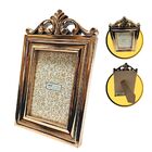 Porta-retrato Cobre - 10x15 Cm