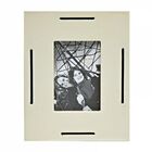 Porta Retrato De Madeira