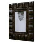 Porta Retrato De Mesa Tabaco 26x21x1