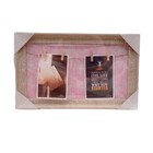 Porta Retrato De Varal 40x24