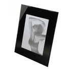 Porta-retrato De Vidro 10x15cm