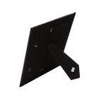 Porta-retrato De Vidro 10x15cm