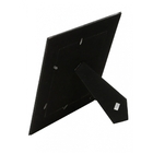 Porta-retrato De Vidro 10x15cm