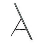 Porta Retrato De Vidro Modelo Bolsa  Mini Diva