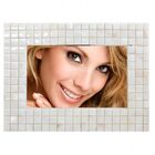 Porta Retrato Decorativo