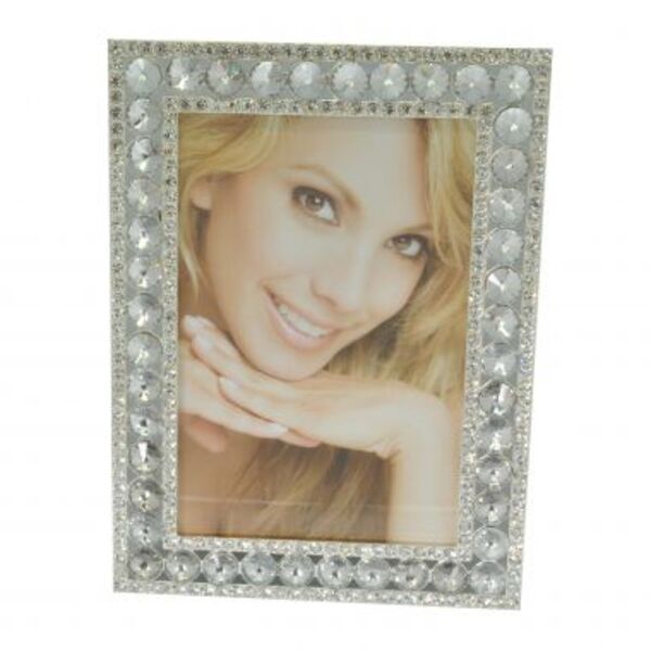 Porta Retrato Decorativo