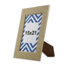 Porta-retrato Decorativo Condessa Palha - 15x21 Cm