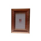 Porta Retrato Dourado Diversos Tamanhos 10x15