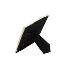 Porta-retrato Em  Poliserina Royal Decor 10x15cm Dourado