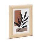 Porta-retrato Em Mdf - 15x20