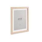 Porta-retrato Em Mdf 20x25 Mart 11240