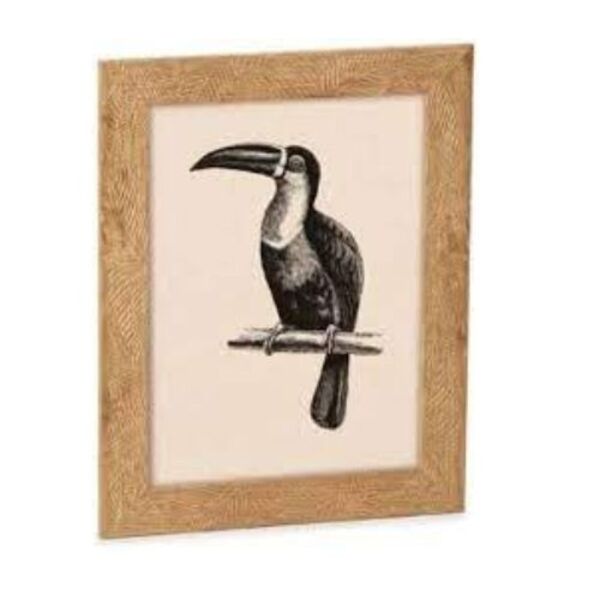 Porta Retrato Em Polistireno 15x20 15691 Mart