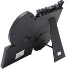 Porta Retrato Family - Prestige - Preto