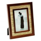 Porta Retrato Foto 10x15cm