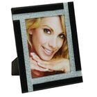 Porta Retrato - Foto 15x20 Cm