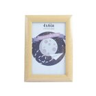 Porta Retrato Ho216340 18x13cm Carrefour