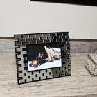 Porta Retrato Infinit 15 x 21 - 39.05