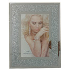 Porta Retrato Lyon 10x15cm Meridional