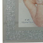 Porta Retrato Lyon 10x15cm Meridional