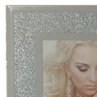 Porta Retrato Lyon 10x15cm Meridional