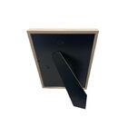 Porta Retrato Mart Collection Off White 10x15cm