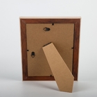 Porta Retrato Mdf Recordar Ii