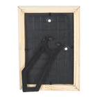 Porta Retrato Mila Bege 10x15cm