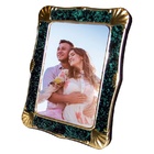 Porta-retrato Mini 6 X 8 Cm