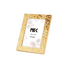 Porta Retrato Modern 15 X 21 Cm Jolitex