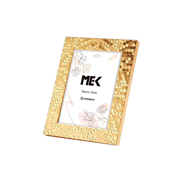 Porta Retrato Modern 15 X 21 Cm Jolitex