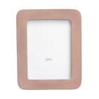 Porta Retrato Modern Design 26 X 21 X 2 Cm