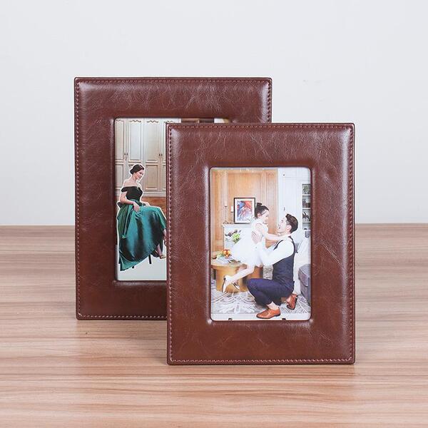 小物入れ Portrait Paint Paint Brush Holder Case Compact Art Supply Storage Organizer