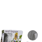 Porta Retrato Moldura Florida Para Foto Vintage Fotografia Re