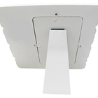 Porta Retrato Moldura Foto Vintage Retro 10x15 Fotografia